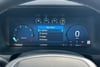 20 imagen en miniatura de 2026 Ford F-150 XLT