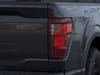 21 thumbnail image of  2026 Ford F-150 XLT