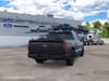8 thumbnail image of  2026 Ford F-150 XLT