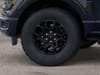 19 thumbnail image of  2026 Ford F-150 XLT