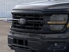 17 thumbnail image of  2026 Ford F-150 XLT
