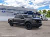 7 thumbnail image of  2026 Ford F-150 XLT