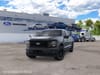 2 thumbnail image of  2026 Ford F-150 XLT