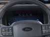 13 thumbnail image of  2026 Ford F-150 XLT