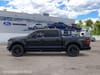 3 thumbnail image of  2026 Ford F-150 XLT