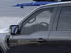 20 thumbnail image of  2026 Ford F-150 XLT