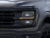 18 thumbnail image of  2026 Ford F-150 XLT