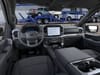 9 thumbnail image of  2026 Ford F-150 XLT