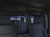 22 thumbnail image of  2026 Ford F-150 XLT