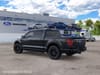 4 thumbnail image of  2026 Ford F-150 XLT