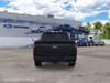 5 thumbnail image of  2026 Ford F-150 XLT