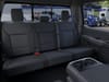 11 thumbnail image of  2026 Ford F-150 XLT