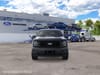 6 thumbnail image of  2026 Ford F-150 XLT