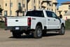 2 thumbnail image of  2026 Ford F-250SD Lariat