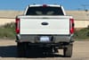 3 thumbnail image of  2026 Ford F-250SD Lariat
