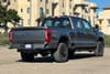 3 thumbnail image of  2026 Ford F-250SD XL