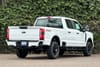 3 thumbnail image of  2026 Ford F-250SD XL