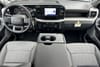 9 thumbnail image of  2026 Ford F-250SD XL