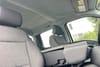 12 thumbnail image of  2026 Ford F-250SD XL