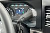 16 thumbnail image of  2026 Ford F-250SD XL