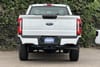 4 thumbnail image of  2026 Ford F-250SD XL