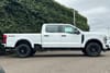 2 thumbnail image of  2026 Ford F-250SD XL