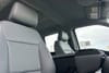 11 thumbnail image of  2026 Ford F-250SD XL