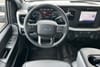 9 thumbnail image of  2026 Ford F-250SD XL