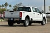 2 thumbnail image of  2026 Ford F-250SD XL