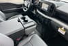 10 thumbnail image of  2026 Ford F-250SD XL