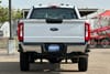3 thumbnail image of  2026 Ford F-250SD XL