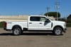 3 thumbnail image of  2026 Ford F-250SD