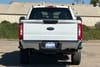 5 thumbnail image of  2026 Ford F-250SD