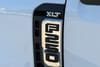 6 thumbnail image of  2026 Ford F-250SD