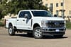 1 thumbnail image of  2026 Ford F-250SD