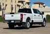 4 thumbnail image of  2026 Ford F-250SD