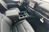 11 thumbnail image of  2026 Ford F-250SD
