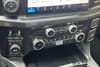 16 thumbnail image of  2026 Ford F-250SD
