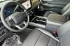 6 thumbnail image of  2026 Ford F-250SD
