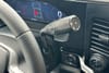17 thumbnail image of  2026 Ford F-250SD