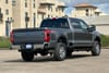 3 thumbnail image of  2026 Ford F-250SD