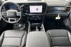 9 thumbnail image of  2026 Ford F-250SD