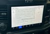 14 thumbnail image of  2026 Ford F-250SD