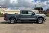 2 thumbnail image of  2026 Ford F-250SD