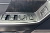 7 thumbnail image of  2026 Ford F-250SD