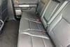 8 thumbnail image of  2026 Ford F-250SD