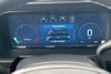 20 thumbnail image of  2026 Ford F-250SD