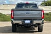 4 thumbnail image of  2026 Ford F-250SD