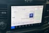 13 thumbnail image of  2026 Ford F-250SD