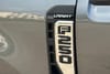 21 thumbnail image of  2026 Ford F-250SD